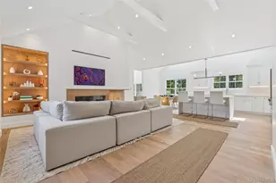 16 Walker Ct, East Quogue, NY 11942 - Photo 13