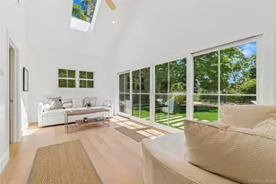 16 Walker Ct, East Quogue, NY 11942 - Photo 7