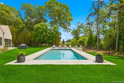 16 Walker Court, East Quogue, NY 11942 - Photo 11