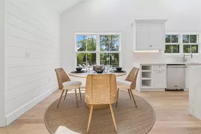 16 Walker Court, East Quogue, NY 11942 - Photo 23