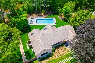 16 Walker Ct, East Quogue, NY 11942 - Photo 3