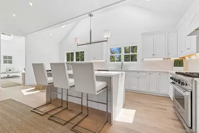 16 Walker Court, East Quogue, NY 11942 - Photo 19