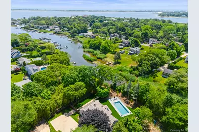 16 Walker Court, East Quogue, NY 11942 - Photo 31