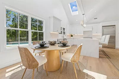 16 Walker Court, East Quogue, NY 11942 - Photo 21