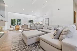 16 Walker Ct, East Quogue, NY 11942 - Photo 17