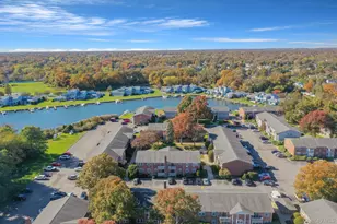 111 Fair Harbor Dr, Patchogue, NY 11772 - Photo 27