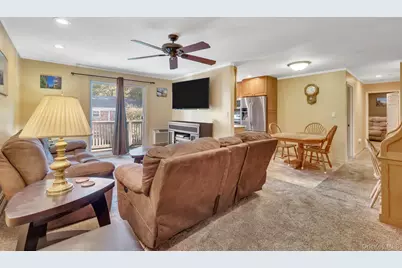 111 Fairharbor Drive #111, Patchogue, NY 11772 - Photo 5