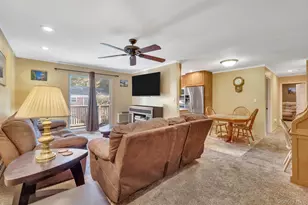 111 Fair Harbor Dr, Patchogue, NY 11772 - Photo 5