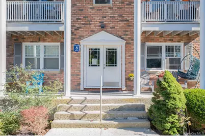 111 Fairharbor Drive #111, Patchogue, NY 11772 - Photo 3