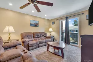 111 Fair Harbor Dr, Patchogue, NY 11772 - Photo 7