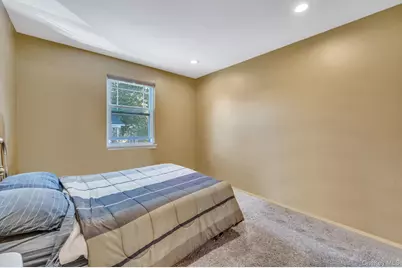 111 Fairharbor Drive #111, Patchogue, NY 11772 - Photo 19