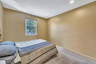 111 Fair Harbor Dr, Patchogue, NY 11772 - Photo 19