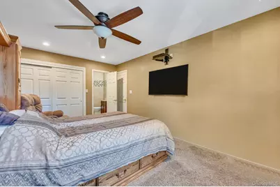 111 Fairharbor Drive #111, Patchogue, NY 11772 - Photo 17