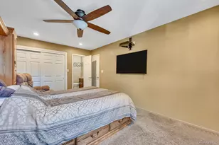 111 Fair Harbor Dr, Patchogue, NY 11772 - Photo 17