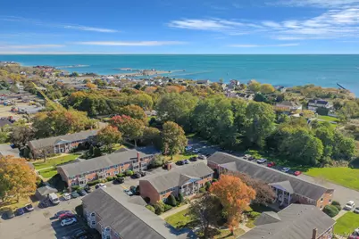 111 Fairharbor Drive #111, Patchogue, NY 11772 - Photo 25