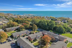 111 Fair Harbor Dr, Patchogue, NY 11772 - Photo 25