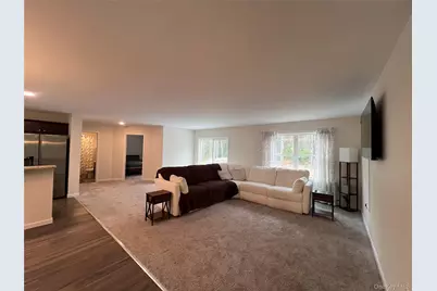 26 Summit Drive, Barryville, NY 12719 - Photo 13