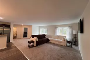 26 Summit Dr, Barryville, NY 12719 - Photo 13