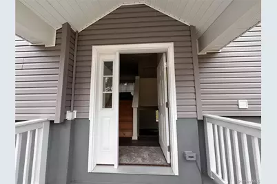 26 Summit Drive, Barryville, NY 12719 - Photo 11