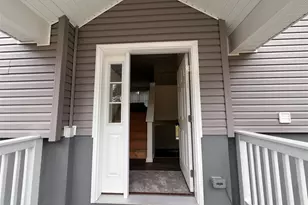 26 Summit Dr, Barryville, NY 12719 - Photo 11