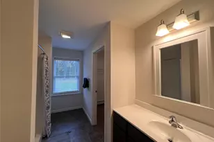 26 Summit Dr, Barryville, NY 12719 - Photo 27