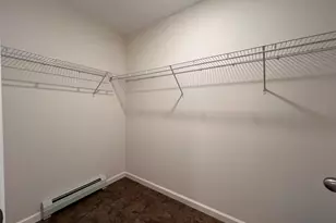 26 Summit Dr, Barryville, NY 12719 - Photo 29