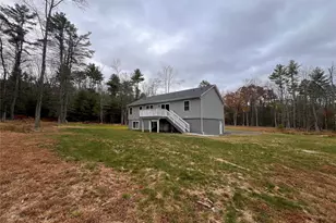 26 Summit Dr, Barryville, NY 12719 - Photo 5