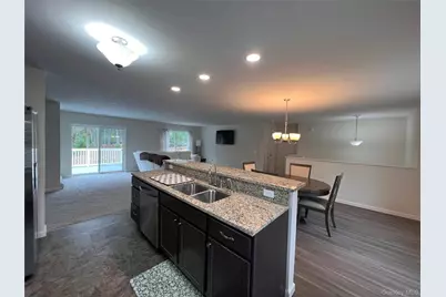 26 Summit Drive, Barryville, NY 12719 - Photo 19