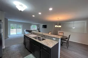 26 Summit Dr, Barryville, NY 12719 - Photo 19