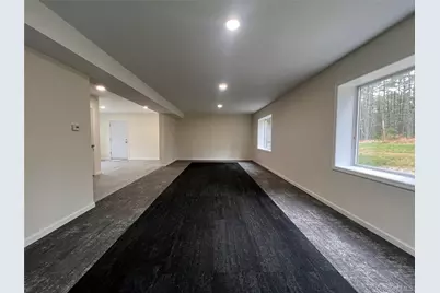 26 Summit Drive, Barryville, NY 12719 - Photo 33