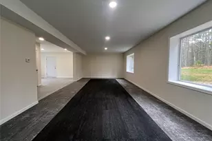 26 Summit Dr, Barryville, NY 12719 - Photo 33