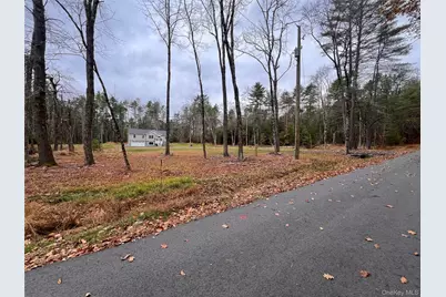 26 Summit Drive, Barryville, NY 12719 - Photo 3