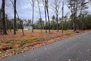 26 Summit Dr, Barryville, NY 12719 - Photo 3