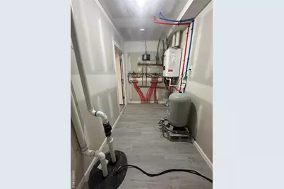 26 Summit Drive, Barryville, NY 12719 - Photo 37