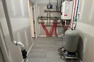 26 Summit Dr, Barryville, NY 12719 - Photo 37