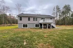 26 Summit Dr, Barryville, NY 12719 - Photo 7