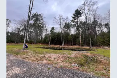 26 Summit Drive, Barryville, NY 12719 - Photo 41