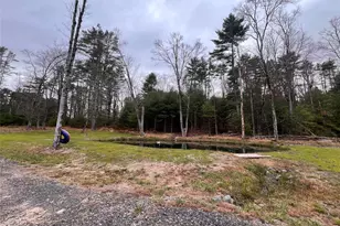 26 Summit Dr, Barryville, NY 12719 - Photo 41