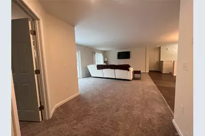 26 Summit Drive, Barryville, NY 12719 - Photo 15