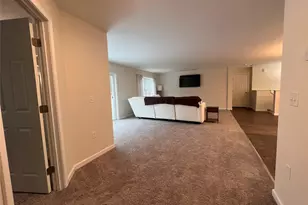 26 Summit Dr, Barryville, NY 12719 - Photo 15