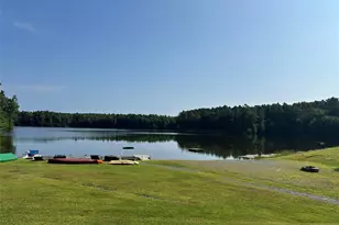 26 Summit Dr, Barryville, NY 12719 - Photo 43