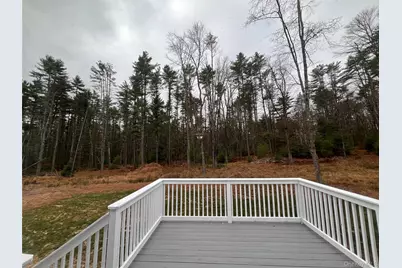 26 Summit Drive, Barryville, NY 12719 - Photo 31