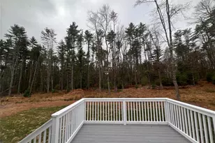 26 Summit Dr, Barryville, NY 12719 - Photo 31