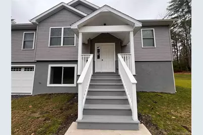 26 Summit Drive, Barryville, NY 12719 - Photo 9