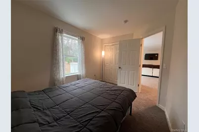 26 Summit Drive, Barryville, NY 12719 - Photo 23