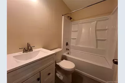 26 Summit Drive, Barryville, NY 12719 - Photo 35