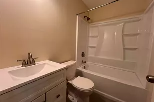 26 Summit Dr, Barryville, NY 12719 - Photo 35