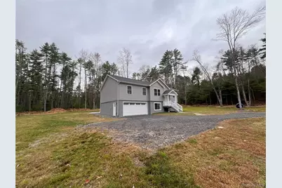 26 Summit Drive, Barryville, NY 12719 - Photo 5