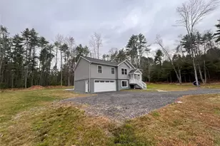 26 Summit Dr, Barryville, NY 12719 - Photo 5