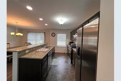 26 Summit Drive, Barryville, NY 12719 - Photo 17